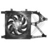 DIEDERICHS 8181304 Fan, radiator